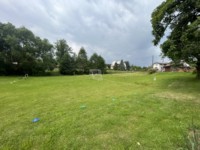 id000564
